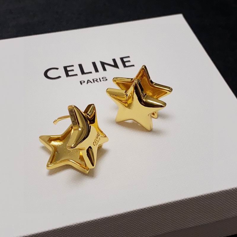 Celine Earring 06yxh25